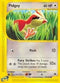 Pidgey (123/165) [Expedition]
