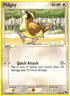 Pidgey (12) [POP Series 4]