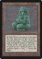 Jade Statue [Beta Edition]