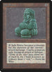 Jade Statue [Beta Edition]