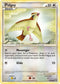 Pidgey (71/102) [Triumphant]