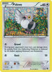 Pidove (11) [McDonalds Promos 2011]