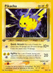 Pikachu (70/105) [Neo Genesis]