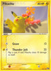 Pikachu (16) [POP Series 2]