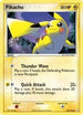Pikachu (78/111) [EX: Holon Phantoms]