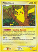 Pikachu - DP (DP16) [Diamond and Pearl Promos]