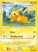 Pikachu (120/147) [Supreme Victors]