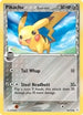 Pikachu (Delta Species) (79/111) [EX: Holon Phantoms]