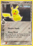Pikachu (Delta Species) (13) [POP Series 5]