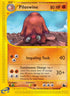Piloswine (43 /144) [Skyridge]