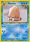 Piloswine (44/105) [Neo Genesis]