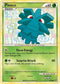 Pineco (63/90) [Heartgold & Soulsilver: Undaunted]