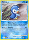 Piplup (16) [POP Series 9]