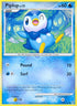 Piplup (121/147) [Supreme Victors]