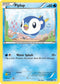 Piplup (33/113) [Legendary Treasures]