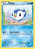 Piplup (33/113) [Legendary Treasures]