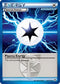Plasma Energy (Team Plasma) (127/135) [Black & White: Plasma Storm]
