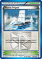 Plasma Frigate (Team Plasma) (124/135) [Black & White: Plasma Storm]