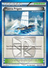 Plasma Frigate (Team Plasma) (124/135) [Black & White: Plasma Storm]