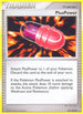 PlusPower (121/132) [Secret Wonders]