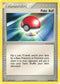 Poke Ball (95/112) [FireRed & LeafGreen]