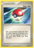 Poke Ball (95/112) [FireRed & LeafGreen]