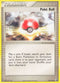 Poke Ball (87/115) [Unseen Forces]