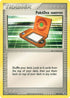 PokeDex (HANDY) (96/112) [FireRed & LeafGreen]