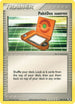 PokeDex (HANDY) (96/112) [FireRed & LeafGreen]