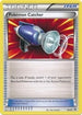 Pokemon Catcher (36/39) [Kalos Starter Set]