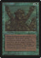 Living Lands [Beta Edition]