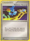 Pokemon Reversal (87) [Legendary Collection]