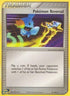 Pokemon Reversal (87) [Legendary Collection]