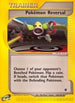 Pokemon Reversal (146/165) [Expedition]