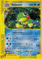 Politoed (H23 [Skyridge]