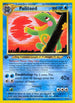 Politoed (27/75) [Neo Discovery]