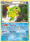 Politoed (7/95) [Heartgold & Soulsilver: Unleashed]
