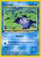 Poliwag (62/75) [Neo Discovery]