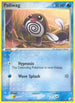 Poliwag (67/115) [Unseen Forces]