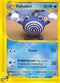 Poliwhirl (89/165) [Expedition]