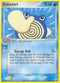 Poliwhirl (68/115) [Unseen Forces]