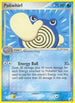Poliwhirl (68/115) [Unseen Forces]