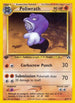 Poliwrath (28/75) [Neo Discovery]