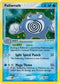 Poliwrath (11/112) [FireRed & LeafGreen]