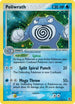 Poliwrath (11/112) [FireRed & LeafGreen]