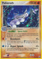 Poliwrath (11/115) [Unseen Forces]