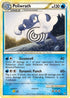 Poliwrath (21/95) [Heartgold & Soulsilver: Unleashed]