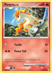 Ponyta (94/130) [Diamond & Pearl: Base Set]