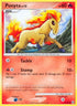 Ponyta (72/99) [Arceus]