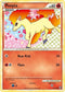 Ponyta (72/102) [Triumphant]